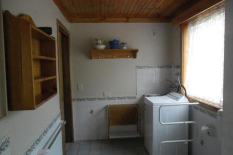 Copeland Cabins - Kalgoorlie Accommodation 7