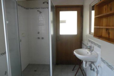 Copeland Cabins - Kalgoorlie Accommodation 2