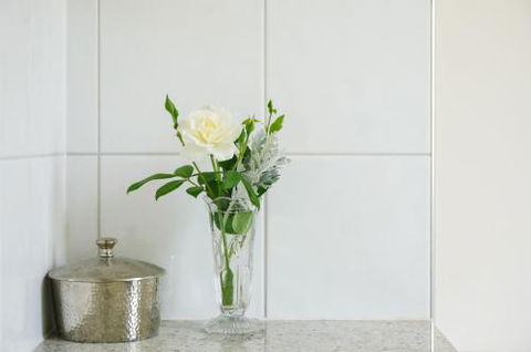 Miss Pyms Cottage - Kalgoorlie Accommodation 1