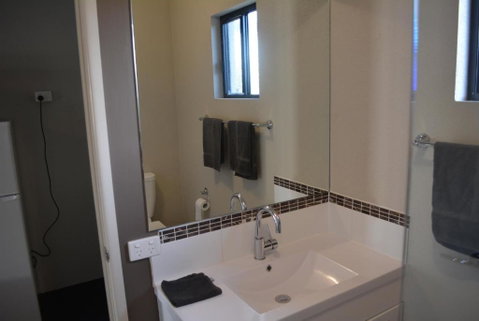 Carmila Sands Motel - Kalgoorlie Accommodation 2