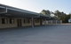Carmila Sands Motel - thumb 4