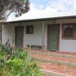 Willalooka SA Kalgoorlie Accommodation
