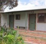 Willalooka Tavern - Kalgoorlie Accommodation