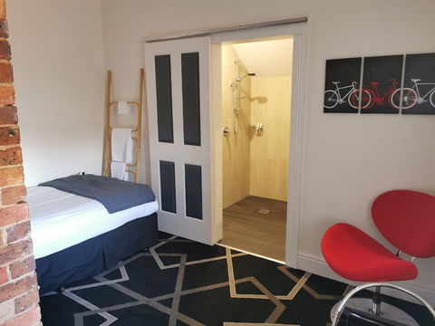 Empire Hotel Deloraine - Kalgoorlie Accommodation 5