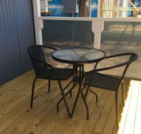 Australian Motor Homes Tourist Park - Kalgoorlie Accommodation