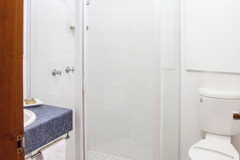 Alloggio Tudor Hamilton - Kalgoorlie Accommodation 6