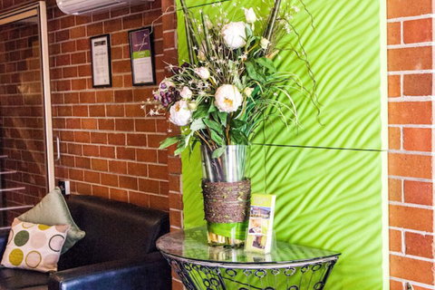 Alloggio Tudor Hamilton - Kalgoorlie Accommodation 2