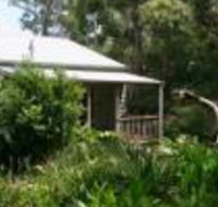 Tindoona Cottages - Kalgoorlie Accommodation
