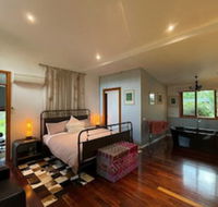 The Studio Yarra Valley - Kalgoorlie Accommodation