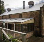 The Rising Sun Hotel - Kalgoorlie Accommodation