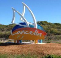 Lous Place - Kalgoorlie Accommodation