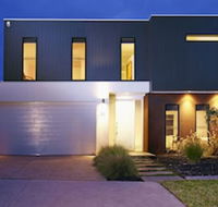 Stylish Living - Rejuvenate Stays - Kalgoorlie Accommodation
