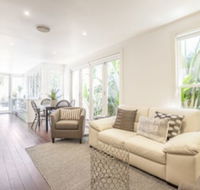 BOUTIQUE STAYS - South Yarra Lane - Kalgoorlie Accommodation