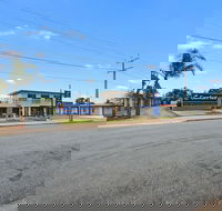 Comfort Inn Flinders on Main - Kalgoorlie Accommodation