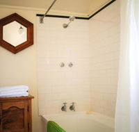 Smiths Cottage - Kalgoorlie Accommodation