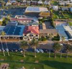 Beachview Motel Adults Only - Kalgoorlie Accommodation