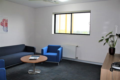 Western Sydney University Village Penrith - Kalgoorlie Accommodation 2