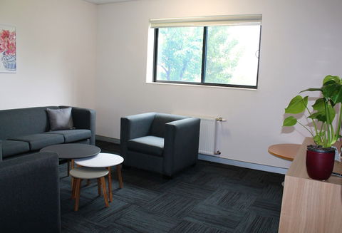 Western Sydney University Village Penrith - Kalgoorlie Accommodation 1