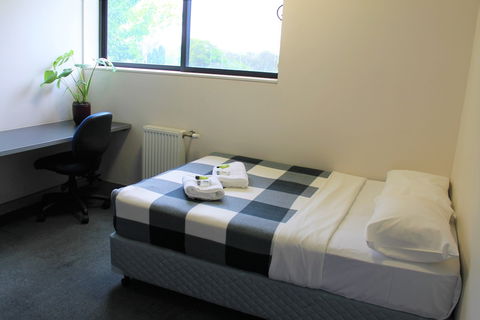Western Sydney University Village Penrith - Kalgoorlie Accommodation 0