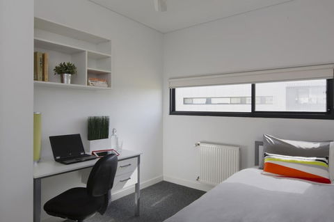 Western Sydney University Village Penrith - Kalgoorlie Accommodation 6