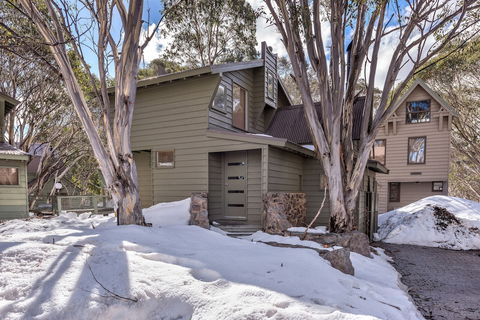 Diamantina - Kalgoorlie Accommodation 0