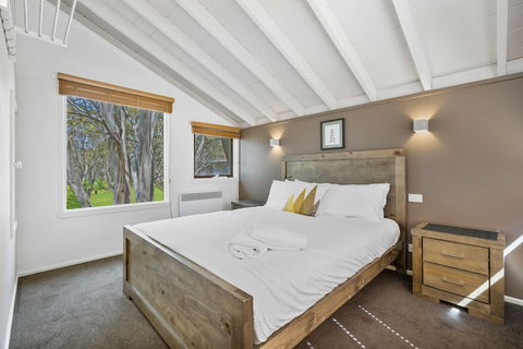 Diamantina - Kalgoorlie Accommodation 5