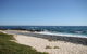CHILL OUT LAKESIDE At FORSTER - thumb 1