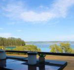 CHILL OUT LAKESIDE at FORSTER - Kalgoorlie Accommodation