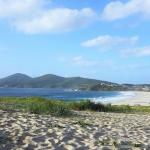 Forster NSW Kalgoorlie Accommodation