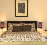 The Chee Bondi - Kalgoorlie Accommodation