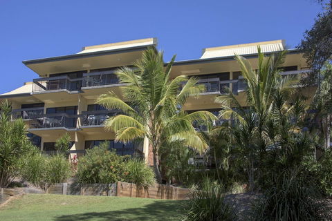 Anchorage On Straddie - Kalgoorlie Accommodation 0