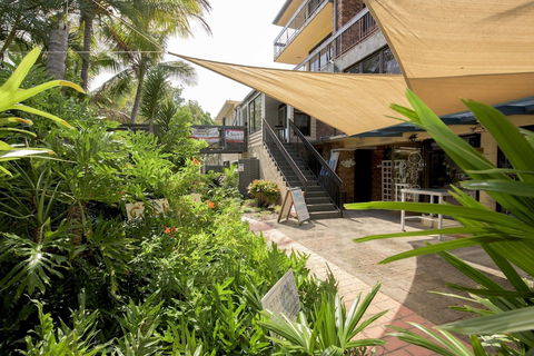 Anchorage On Straddie - Kalgoorlie Accommodation 2