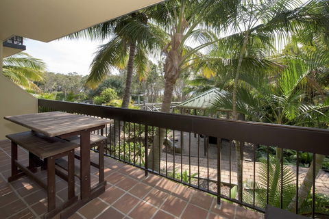 Anchorage On Straddie - Kalgoorlie Accommodation 6