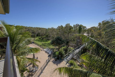 Anchorage On Straddie - Kalgoorlie Accommodation 3