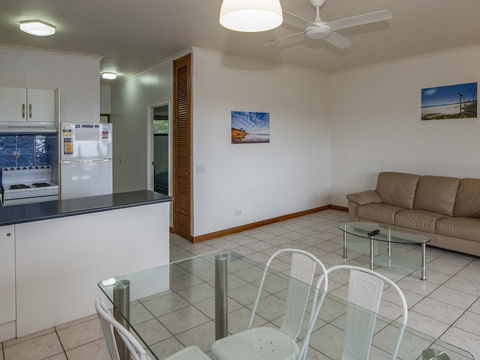 Anchorage On Straddie - Kalgoorlie Accommodation 5