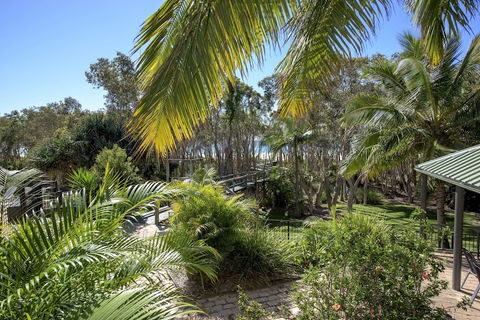 Anchorage On Straddie - Kalgoorlie Accommodation 1
