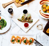 Morphett Arms Hotel - Kalgoorlie Accommodation