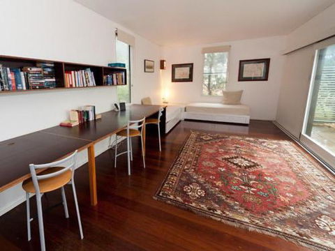 Aquila - Kalgoorlie Accommodation 5