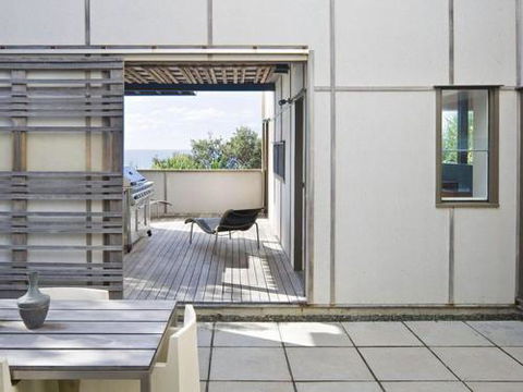 Aquila - Kalgoorlie Accommodation 1