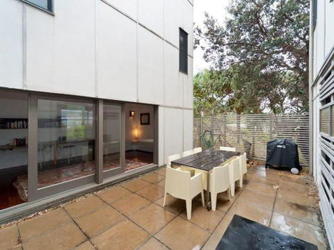 Aquila - Kalgoorlie Accommodation 6