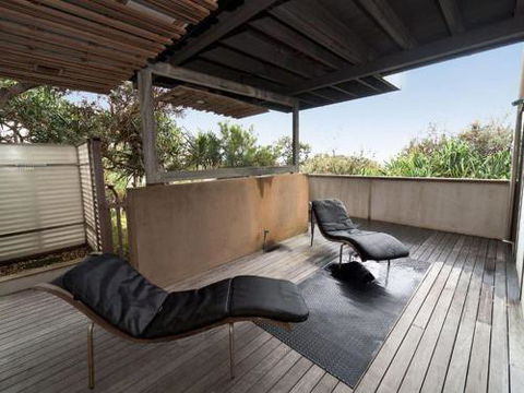 Aquila - Kalgoorlie Accommodation 3