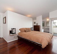 Aquila - Kalgoorlie Accommodation