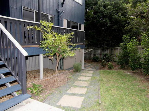 Beachside - Kalgoorlie Accommodation 6
