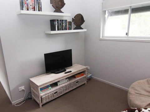 Beachside - Kalgoorlie Accommodation 5