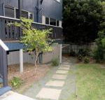 Beachside - Kalgoorlie Accommodation
