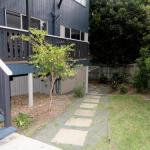 Beachside - Kalgoorlie Accommodation 0