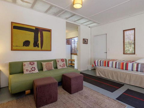 Eddies Place - Kalgoorlie Accommodation 2