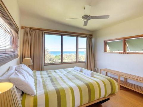 Eddies Place - Kalgoorlie Accommodation 4