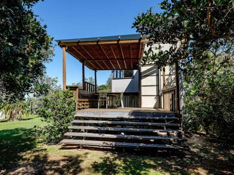 Eddies Place - Kalgoorlie Accommodation 3
