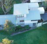Eddies Place - Kalgoorlie Accommodation